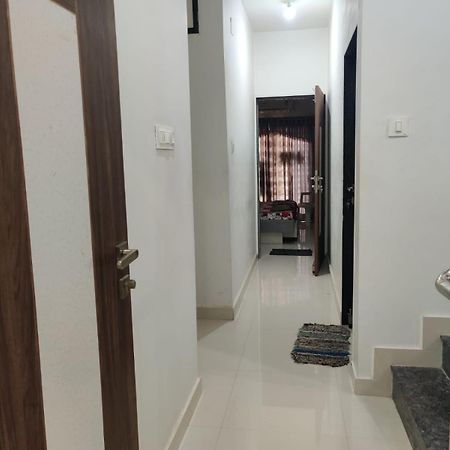 Luxurious 4Bhk Bunglow Villa Porbandar Kültér fotó